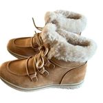 Cliffs by White Mountain Harisson Faux Photo 2