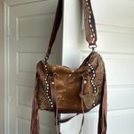 Myra Bags Myra Genuine Cowhide Purse Photo 0