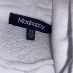 Madhappy Hoodie Photo 3