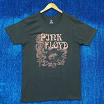 Urban Outfitters Pink Floyd War Pigs Rock T-shirt Size Large. Photo 0