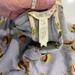 Matilda Jane  Write It Down Dress The Adventure Begins Floral Print Women’s Small Photo 4