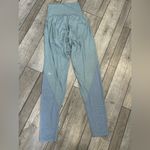 Alo Yoga  High Waisted Gypsy Pants Photo 1