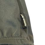 Reebok  Swim Women's Rainbow One Piece Support Swimsuit Black Size 8 NWOT Photo 7