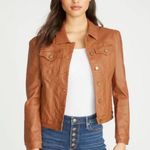 Free People Driftwood Jacket Photo 0