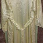 Robe (#732) Pink Size L Photo 2