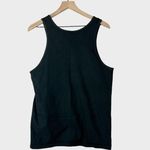 Fruit of the Loom Vintage 1990's California Beach Club Tank Top Photo 2