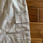 Old Navy Cargo Pants Photo 2