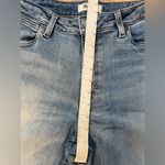 Wrangler Retro Bailey HR Jeans Photo 5