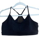 Lululemon Sports Bra Photo 0