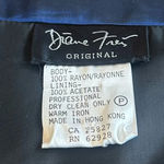 Diane Freis Original Open Photo 9