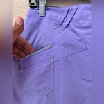 Jamie Sadock Skinnylicious Golf/ Tennis Skort With Removable Shorts Size 6 Photo 4