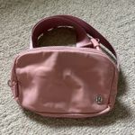 Lululemon Belt Bag Photo 0