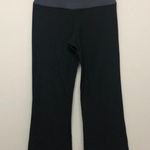 Lululemon Reversible Groove Yoga Pant Photo 4