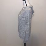 SO  grey comfy lounge life hoodie sweatshirt Photo 3