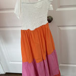 Showpo Midi Dress Photo 0