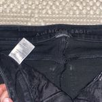 American Eagle AE “The Dream Jean” Hi-Rise Jegging Photo 3