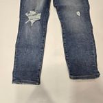 Lovers + Friends Mason High Rise Skinny in Miramar Size 31 Photo 3