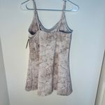 Onzie Active Dress Photo 4