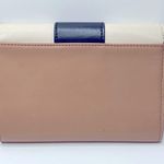Nine West Aleksei Crossbody Purse Photo 2