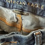 American Eagle Jeans Next level stretch Curvy Hi-Rise Jegging High Rise Skinny Photo 3