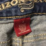 Arizona Jeans Arizona Jean Bermuda Shorts Photo 1