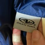 Athletic Works Women’s Double Side  Jacket Photo 7