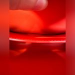 Kate Spade Hayes Satchel Photo 8