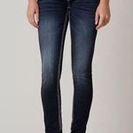 Rock Revival Sundee Easy Skinny Stretch Jean Size 34 Photo 0