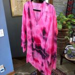 80s Vintage Indian Import V Photo 2