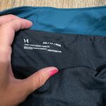 Under Armour Shorts Photo 1
