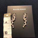 BaubleBar Farah Ear Crawlers Photo 6