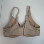 Wacoal 34C Bra Basic Beauty T-Shirt Lightly Lined Underwire 853192 Full Coverage Photo 5