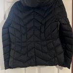 Michael Kors  Jacket Puffer Photo 3