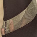 Gaiam Women’s Capri Yoga Pants Photo 6