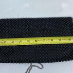 Nina Mini Size Women Shoulder Bag Photo 7