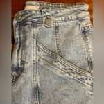 Habitual  Cargo Jeans Photo 5