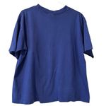 Tweety Bird T Shirt Thats All Folks 1993‎ Size Measured Cartoon Classic Medium Photo 1