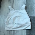 Lululemon  Tank Top Photo 0