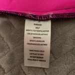 Gold Label Set Polyester/Spandex Navy Blue Two Photo 8