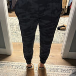 Athleta  Salutation Joggers Photo 0
