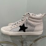 Vintage Havana | Grey High Photo 6