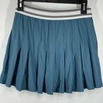 Vineyard Vines  Pleated Athletic Skort size extra small Photo 1