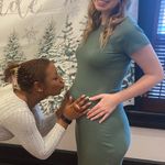 Victoria's Secret PINK  dress Photo 1