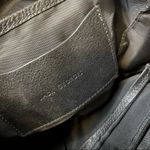 JACK  Georges Genuine Leather Serena Crossbody Purse Photo 6