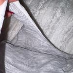 Lululemon align bra Photo 3