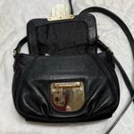 Michael Kors  Black Crossbody Photo 6