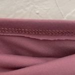 Kittenish  high rise 7/8 leggings▪️size M Photo 3