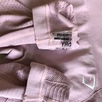 Gymshark Flawless Knit Leggings Photo 6