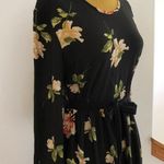 Big Dart womens long dress Size XL Photo 3
