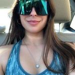 Athleta Crop Top Bra Photo 1